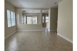 10490 HENBURY STREET, ORLANDO, FL 32832 - MLS#MFRS5147302