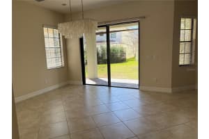 10490 HENBURY STREET, ORLANDO, FL 32832 - MLS#MFRS5147302