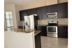 10490 HENBURY STREET, ORLANDO, FL 32832 - MLS#MFRS5147302