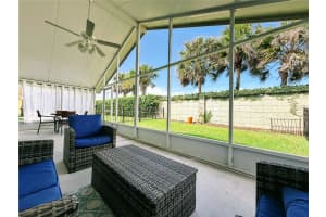 336 GRAND CANAL DRIVE, POINCIANA, FL 34759 - MLS#MFRS5147303