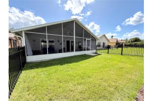 336 GRAND CANAL DRIVE, POINCIANA, FL 34759 - MLS#MFRS5147303