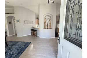 336 GRAND CANAL DRIVE, POINCIANA, FL 34759 - MLS#MFRS5147303