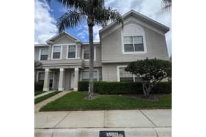 306 KENSINGTON LAKE CIRCLE, BRANDON, FL 33511 - MLS#MFRS5147304