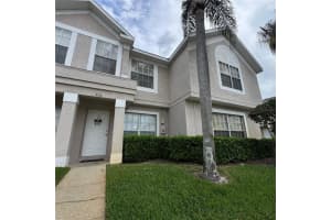 306 KENSINGTON LAKE CIRCLE, BRANDON, FL 33511 - MLS#MFRS5147304