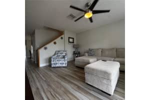 306 KENSINGTON LAKE CIRCLE, BRANDON, FL 33511 - MLS#MFRS5147304