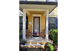 13616 BEAUREGARD PLACE, ORLANDO, FL 32837 - MLS#MFRS5147306