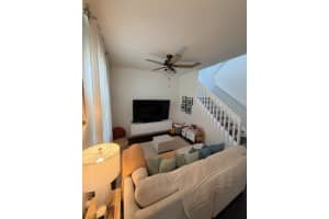 13616 BEAUREGARD PLACE, ORLANDO, FL 32837 - MLS#MFRS5147306