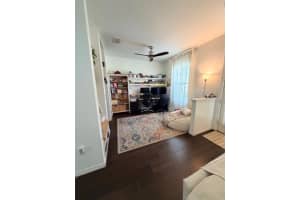 13616 BEAUREGARD PLACE, ORLANDO, FL 32837 - MLS#MFRS5147306