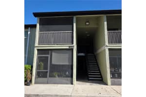922 Lake Destiny Rd #f, ALTAMONTE SPRINGS