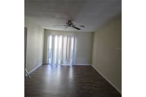 922 LAKE DESTINY ROAD, ALTAMONTE SPRINGS, FL 32714 - MLS#MFRS5147307
