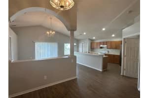 1001 LAKE CHARLES DRIVE, DAVENPORT, FL 33837 - MLS#MFRS5147308