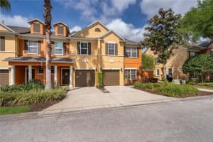 860 ASSEMBLY COURT, REUNION, FL 34747 - MLS#MFRS5147309