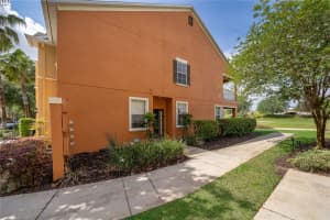 860 ASSEMBLY COURT, REUNION, FL 34747 - MLS#MFRS5147309