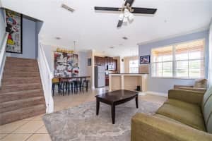 860 ASSEMBLY COURT, REUNION, FL 34747 - MLS#MFRS5147309