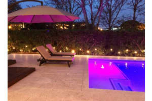 13431 17TH COURT, MIRAMAR, FL 33027 - MLS#MFRS5147310