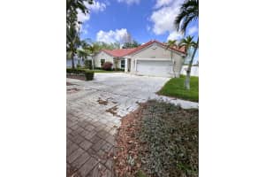 13431 17TH COURT, MIRAMAR, FL 33027 - MLS#MFRS5147310