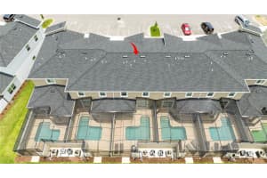 4399 SCENE LANE, KISSIMMEE, FL 34746 - MLS#MFRS5147311