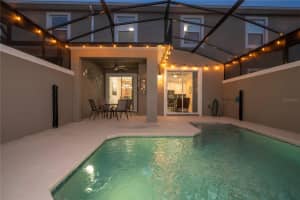 4399 SCENE LANE, KISSIMMEE, FL 34746 - MLS#MFRS5147311