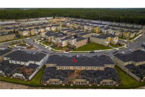 4399 SCENE LANE, KISSIMMEE, FL 34746 - MLS#MFRS5147311