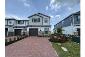 4710 CAMPSITE LOOP, ORLANDO, FL 32824 - MLS#MFRS5147312