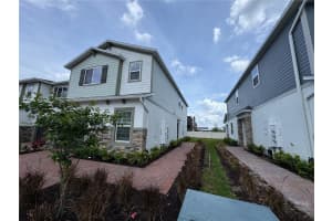 4710 CAMPSITE LOOP, ORLANDO, FL 32824 - MLS#MFRS5147312