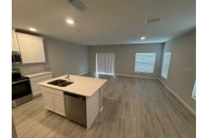 4710 CAMPSITE LOOP, ORLANDO, FL 32824 - MLS#MFRS5147312