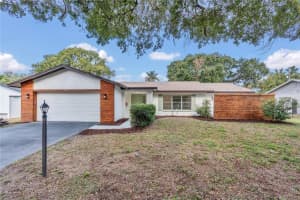 1985 JAPONICA ROAD, WINTER PARK, FL 32792 - MLS#MFRS5147313