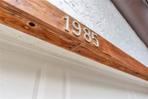 1985 JAPONICA ROAD, WINTER PARK, FL 32792 - MLS#MFRS5147313