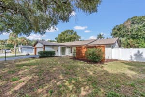 1985 JAPONICA ROAD, WINTER PARK, FL 32792 - MLS#MFRS5147313