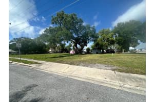 1314 BRACK STREET, KISSIMMEE, FL 34744 - MLS#MFRS5147316