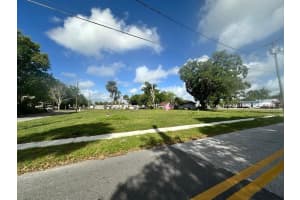 1314 BRACK STREET, KISSIMMEE, FL 34744 - MLS#MFRS5147316