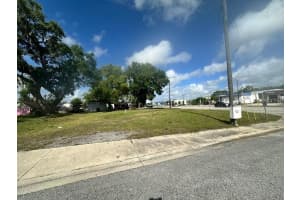 1314 BRACK STREET, KISSIMMEE, FL 34744 - MLS#MFRS5147316