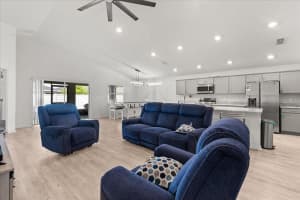 1385 MEZZAVALLE WAY, AUBURNDALE, FL 33823 - MLS#MFRS5147319