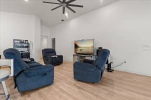 1385 MEZZAVALLE WAY, AUBURNDALE, FL 33823 - MLS#MFRS5147319