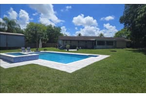 16281 274TH STREET, HOMESTEAD, FL 33031 - MLS#MFRS5147320