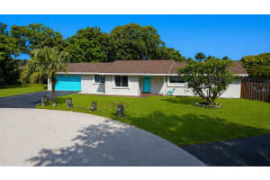 16281 274TH STREET, HOMESTEAD, FL 33031 - MLS#MFRS5147320