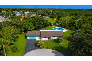 16281 274TH STREET, HOMESTEAD, FL 33031 - MLS#MFRS5147320