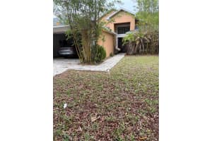 13537 TETHERLINE TRAIL, ORLANDO, FL 32837 - MLS#MFRS5147322