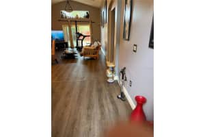 13537 TETHERLINE TRAIL, ORLANDO, FL 32837 - MLS#MFRS5147322