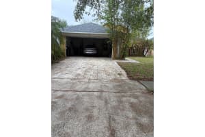 13537 TETHERLINE TRAIL, ORLANDO, FL 32837 - MLS#MFRS5147322