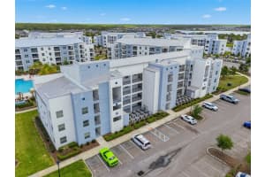 3120 PARADOX CIRCLE, KISSIMMEE, FL 34746 - MLS#MFRS5147323