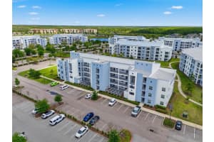 3120 PARADOX CIRCLE, KISSIMMEE, FL 34746 - MLS#MFRS5147323