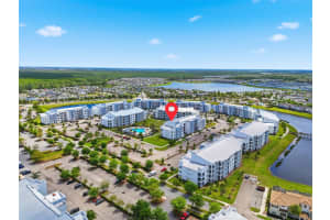 3120 PARADOX CIRCLE, KISSIMMEE, FL 34746 - MLS#MFRS5147323