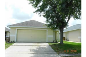 2418 Ruddenstone Way, KISSIMMEE