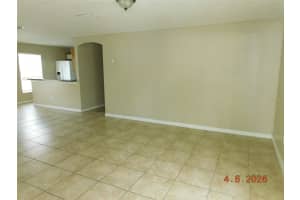 2418 RUDDENSTONE WAY, KISSIMMEE, FL 34744 - MLS#MFRS5147324