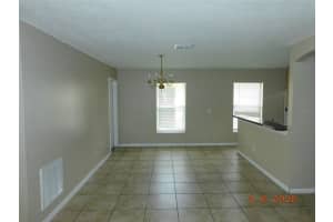 2418 RUDDENSTONE WAY, KISSIMMEE, FL 34744 - MLS#MFRS5147324