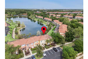 3103 YELLOW LANTANA LANE, KISSIMMEE, FL 34747 - MLS#MFRS5147326