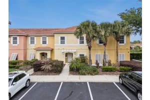 3103 YELLOW LANTANA LANE, KISSIMMEE, FL 34747 - MLS#MFRS5147326