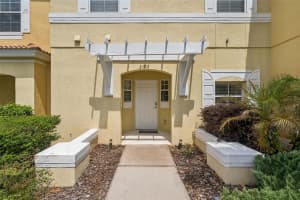 3103 YELLOW LANTANA LANE, KISSIMMEE, FL 34747 - MLS#MFRS5147326