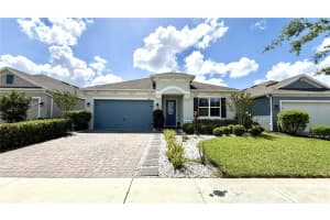 9160 OLMO COURT, DAVENPORT, FL 33897 - MLS#MFRS5147327